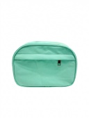 COSMETIC BAGS