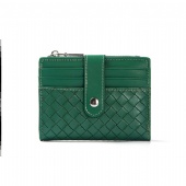 bifold wallet