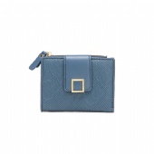 bifold wallet