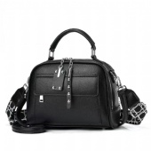 LADIES HANDBAGS LADIES HANDBAGS