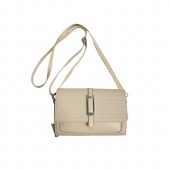 LADIES HANDBAGS LADIES HANDBAGS