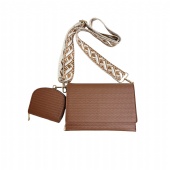 LADIES HANDBAGS LADIES HANDBAGS