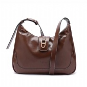 LADIES HANDBAGS LADIES HANDBAGS