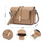 LADIES HANDBAGS LADIES HANDBAGS