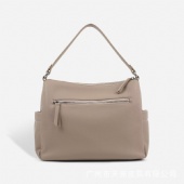 LADIES HANDBAGS LADIES HANDBAGS