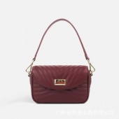 LADIES HANDBAGS LADIES HANDBAGS