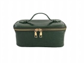 COSMETIC BAGS COSMETIC BAGS