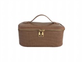 COSMETIC BAGS COSMETIC BAGS