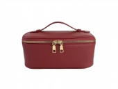 COSMETIC BAGS