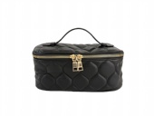 COSMETIC BAGS