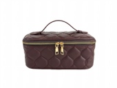 COSMETIC BAGS COSMETIC BAGS