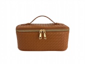 COSMETIC BAGS COSMETIC BAGS