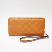 zip around wallet