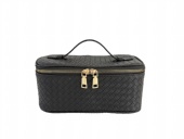 COSMETIC BAGS COSMETIC BAGS