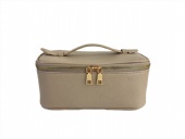 COSMETIC BAGS COSMETIC BAGS