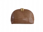 COSMETIC BAGS COSMETIC BAGS