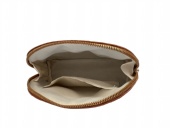 COSMETIC BAGS