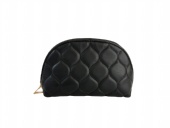 COSMETIC BAGS COSMETIC BAGS