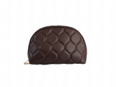 COSMETIC BAGS COSMETIC BAGS