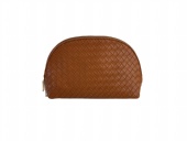 COSMETIC BAGS COSMETIC BAGS
