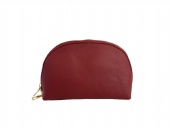 COSMETIC BAGS COSMETIC BAGS