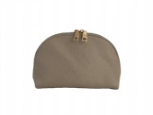 COSMETIC BAGS COSMETIC BAGS