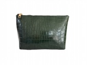 COSMETIC BAGS COSMETIC BAGS