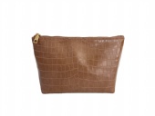COSMETIC BAGS COSMETIC BAGS