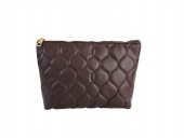 COSMETIC BAGS COSMETIC BAGS