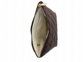 COSMETIC BAGS