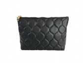 COSMETIC BAGS COSMETIC BAGS