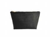 COSMETIC BAGS COSMETIC BAGS