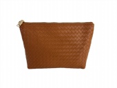 COSMETIC BAGS COSMETIC BAGS