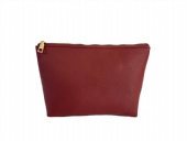 COSMETIC BAGS COSMETIC BAGS