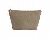 COSMETIC BAGS COSMETIC BAGS