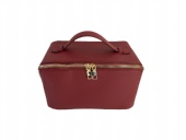 COSMETIC BAGS COSMETIC BAGS