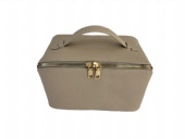 COSMETIC BAGS COSMETIC BAGS