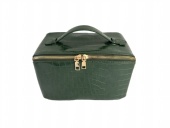 COSMETIC BAGS COSMETIC BAGS