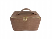 COSMETIC BAGS COSMETIC BAGS