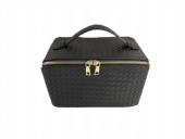 COSMETIC BAGS COSMETIC BAGS