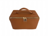 COSMETIC BAGS COSMETIC BAGS