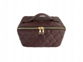 COSMETIC BAGS COSMETIC BAGS