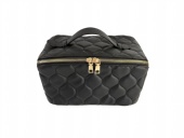 COSMETIC BAGS COSMETIC BAGS