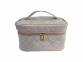 COSMETIC BAGS COSMETIC BAGS