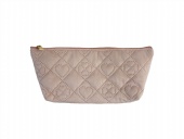 COSMETIC BAGS COSMETIC BAGS