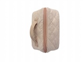 COSMETIC BAGS COSMETIC BAGS