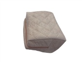 COSMETIC BAGS COSMETIC BAGS