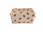 COSMETIC BAGS COSMETIC BAGS