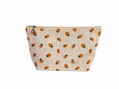 COSMETIC BAGS COSMETIC BAGS