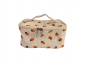 COSMETIC BAGS COSMETIC BAGS